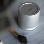 أداة التجانس وإعادة التوزيع من ويبر بلايند شيكر