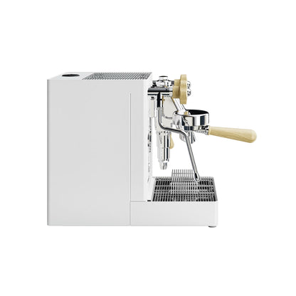 Lelit MaraX Espresso Machine