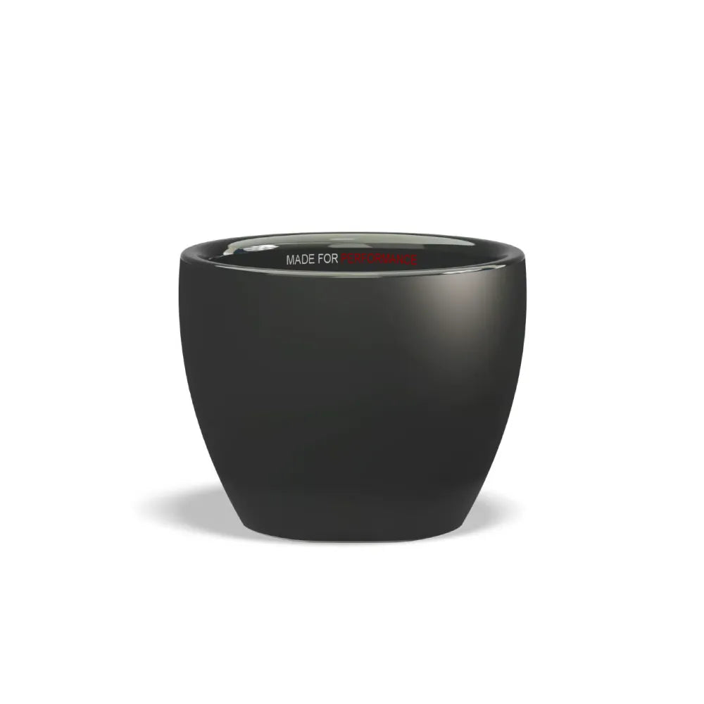 Lelit Cappuccino Cup – Premium Porcelain