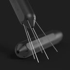 Subminimal Flick WDT Tool