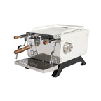 El Rocio Ragen Espresso Machine