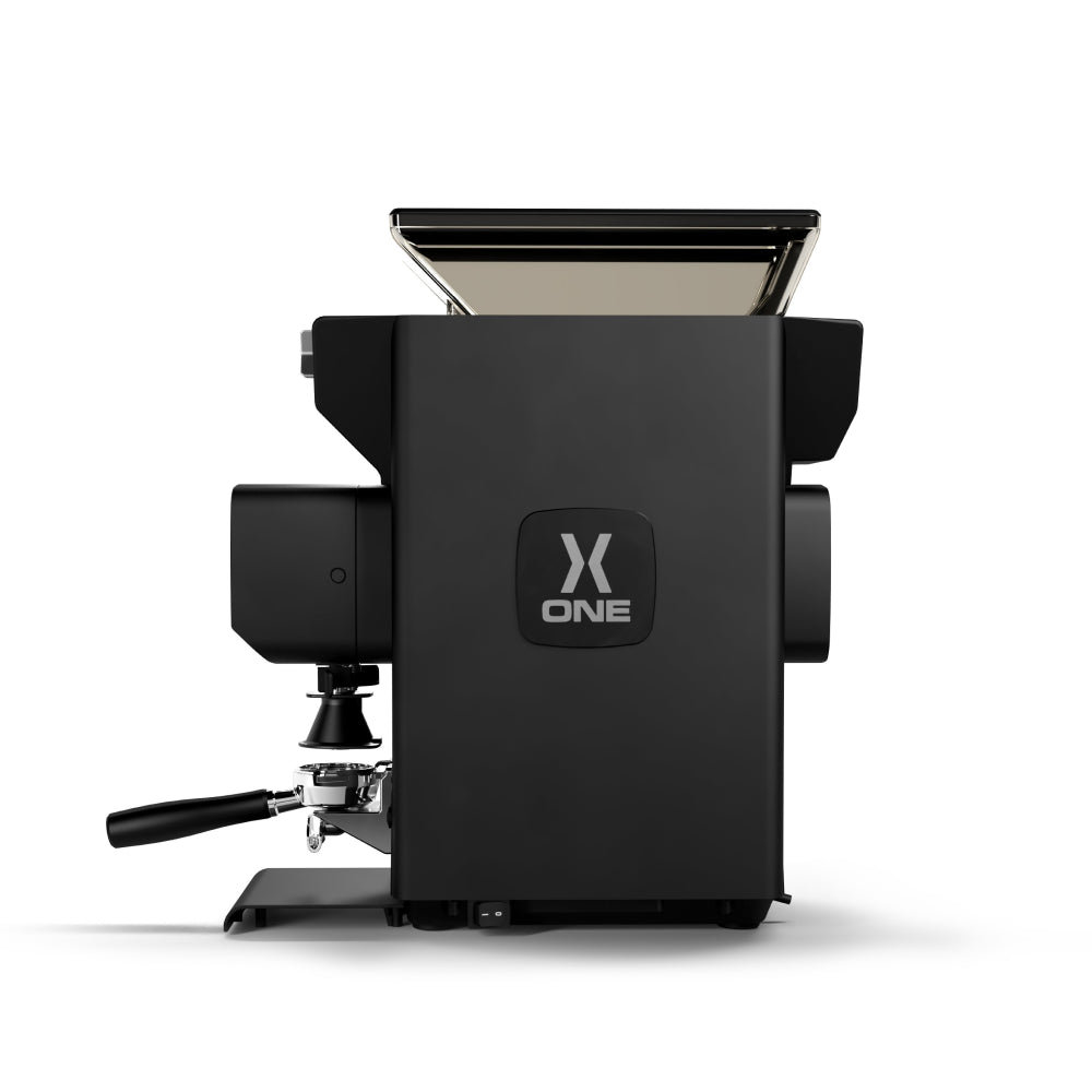 Sanremo X One Coffee Grinder