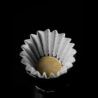 سيباريست بوستر 45 لآلات التقطير المسطحة