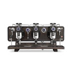Sanremo Opera Espresso Machine