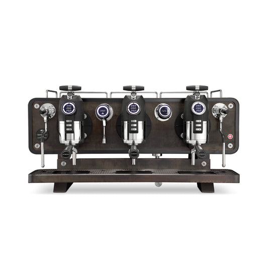 Sanremo Opera Espresso Machine