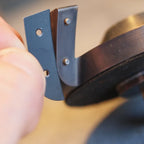 Weber Workshops EG-1 Spare Wipers