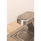 Mavam MM Super Auto Espresso Machine