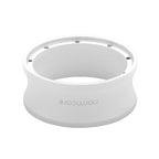 Normcore Magnetic Dosing Funnel Tall V2