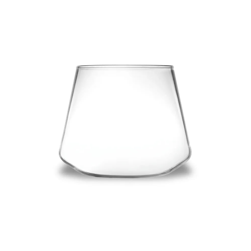 Graycano Cupcano Glass Cup