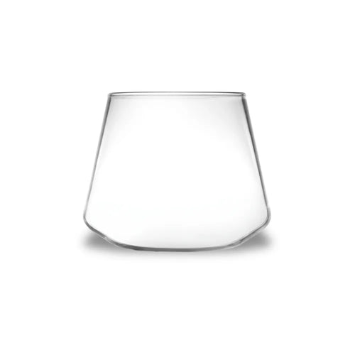 Graycano Cupcano Glass Cup