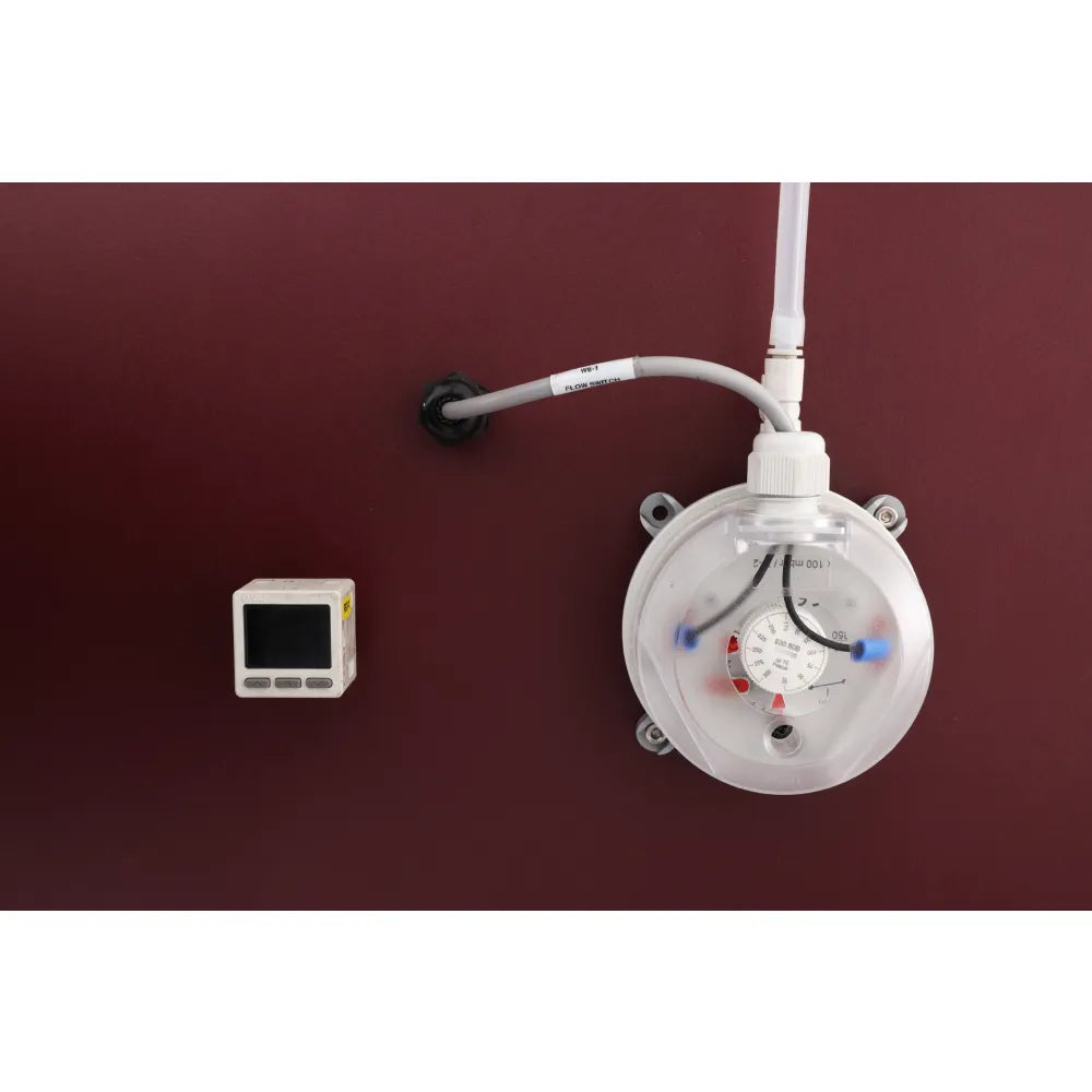 Besca Roasteres BCS 30 GEN ll - 30 Kg Commercial Coffee Roaster