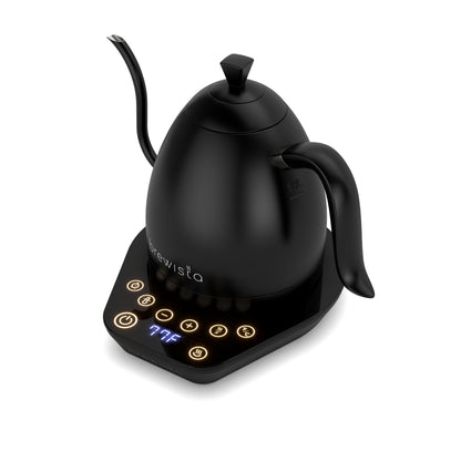 Brewista Artisan Electric Gooseneck Kettle 1.0L