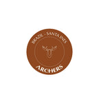 Archers UFO Drip Brazil Santa Ines Drip Coffee Bags