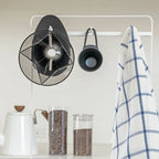 Hario V60 Mugen Coffee Dripper