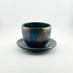 كوب سيراميك باداب جالكسي