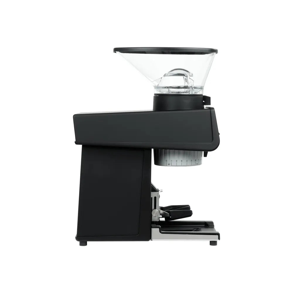 La Marzocco Pico Coffee Grinder