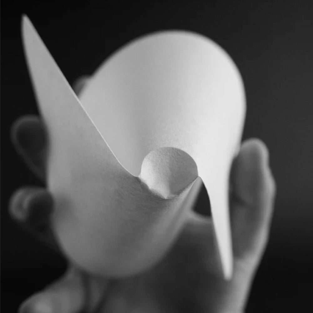 Sibarist B3 Hybrid Coffee Paper Filter