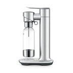 Sage The InFizz Fusion Soda & Sparkling Water Maker