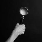 Sibarist Espresso Soft Filter