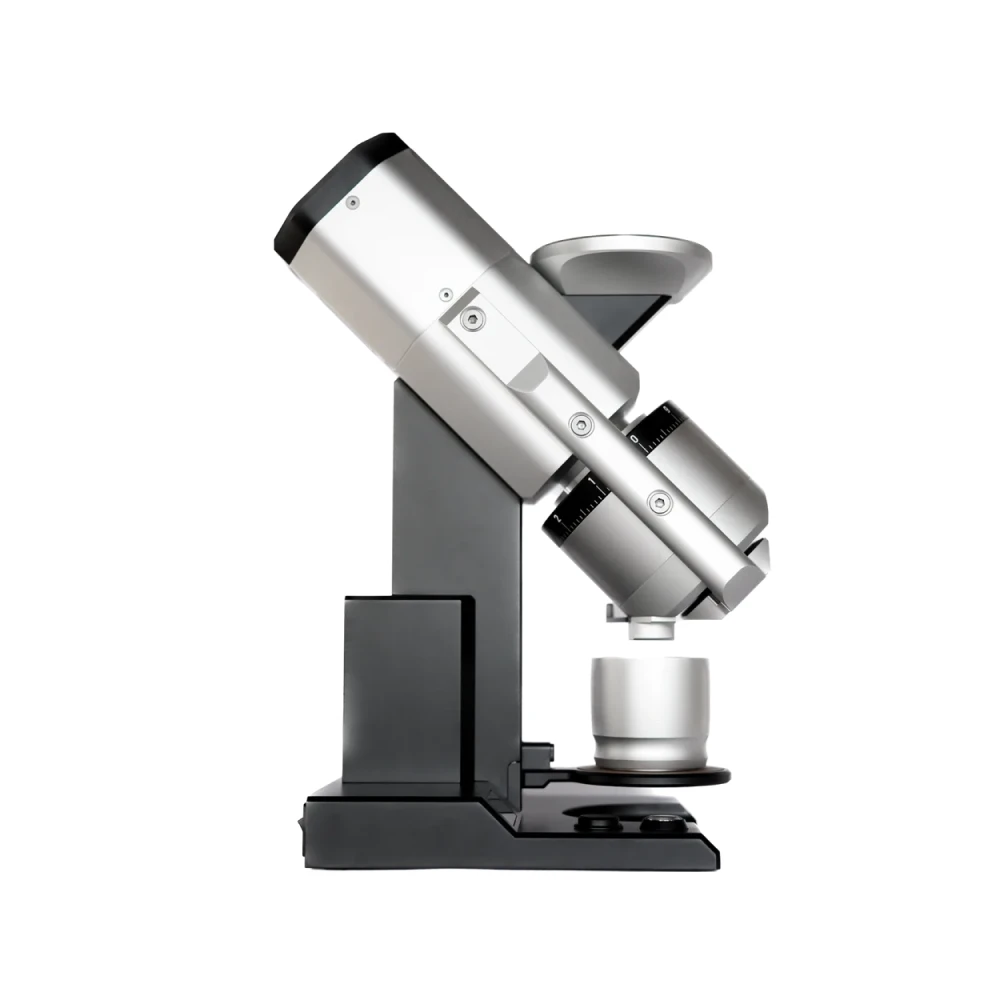 Weber Workshops EG-1 Electric Coffee Grinder