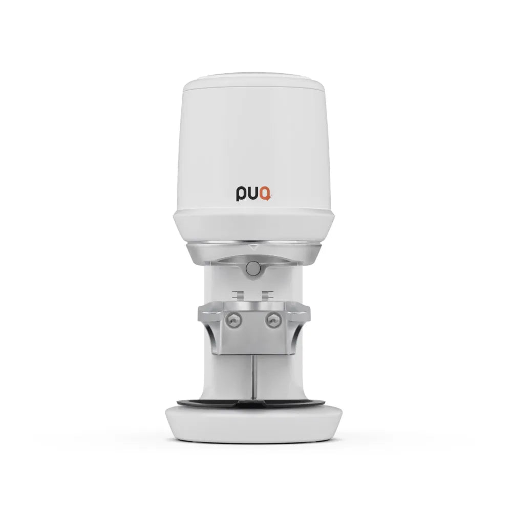 PuqPress Pro Automatic Tamper