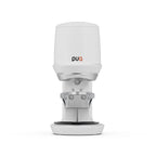 PuqPress Pro Automatic Tamper