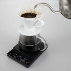 Hario Polaris Coffee Scale