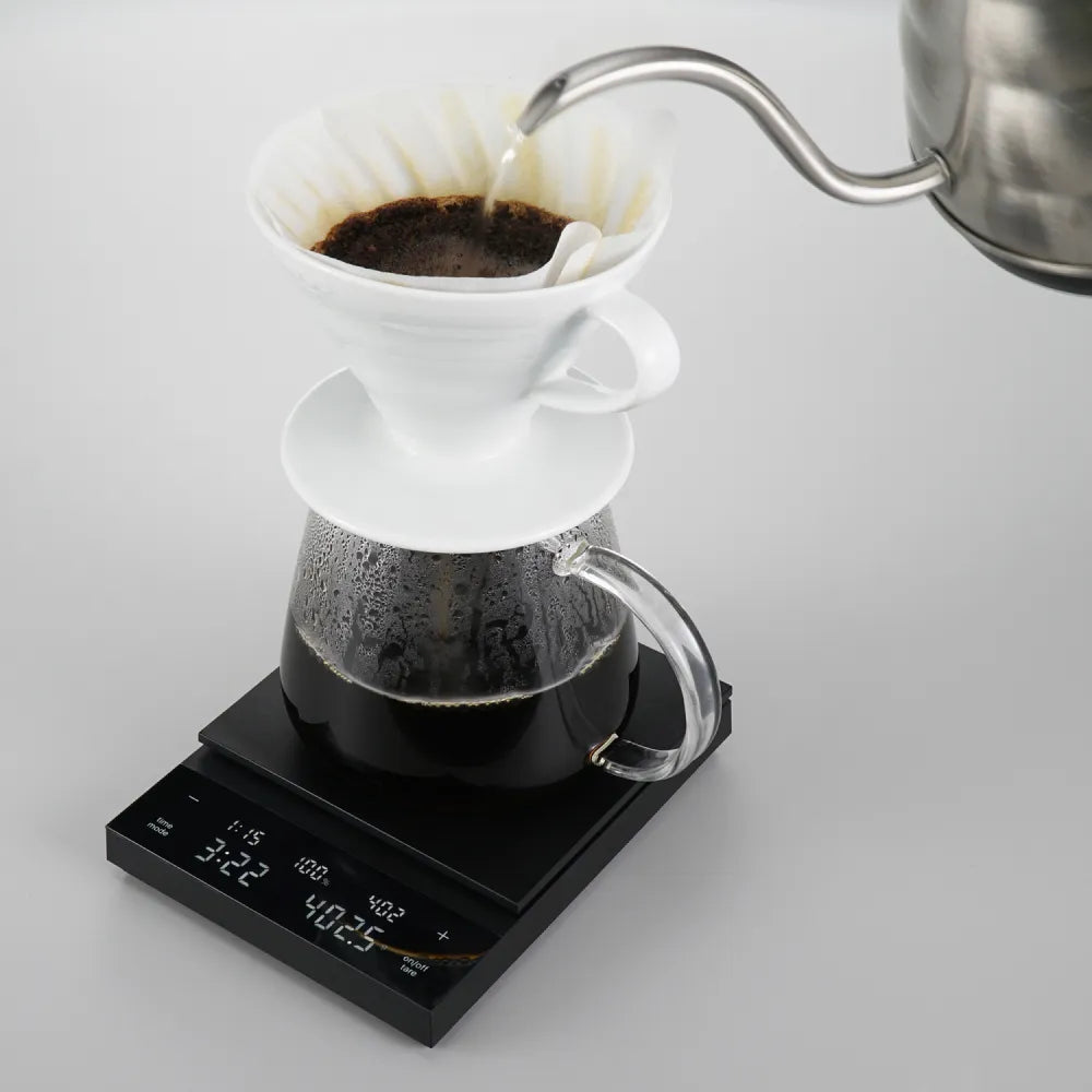 Hario Polaris Coffee Scale