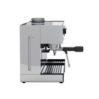 Lelit Anita Espresso Machine