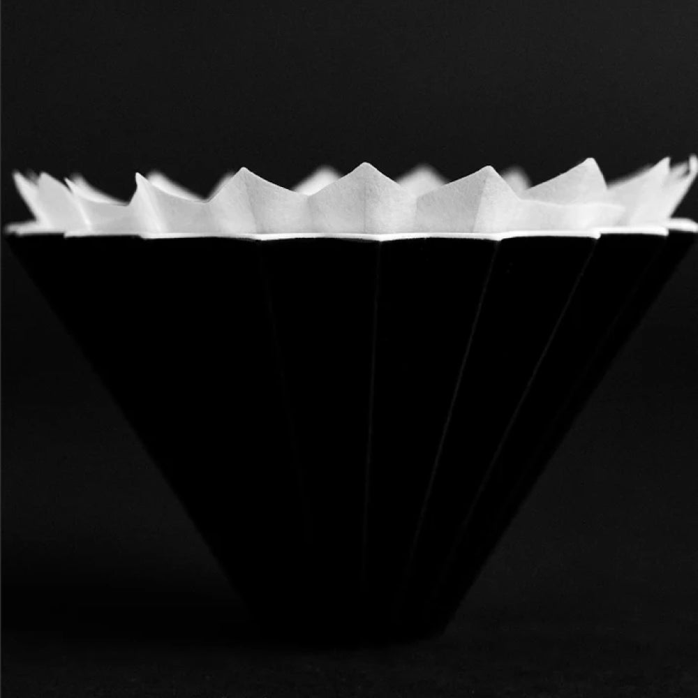 Sibarist Fast Origami Specialty Coffee Paper Filter