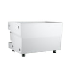 El Rocio Moresto Lite Espresso Machine