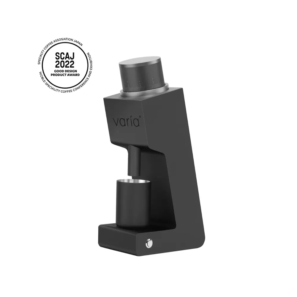 Varia VS3 Coffee Grinder 2 Gen