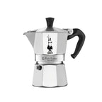 Bialetti Moka Express Coffee Maker