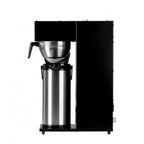 KEF Filtronic 120-AP Coffee Machine