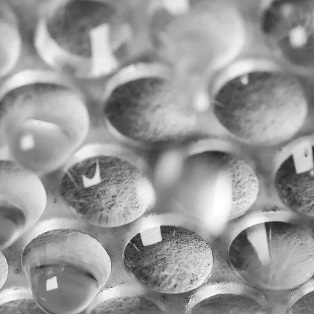 Sibarist Fast Orea Z1 Filter Paper