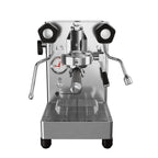 Lelit MaraX3 Espresso Machine - Pagaia Electronic Flow Control System