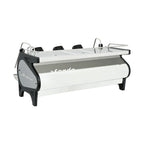 La Marzocco Strada AV Espresso Machine