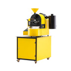 Besca Roasteres BEE - 0.5 Kg Coffee Roaster