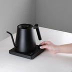 Varia AURA Smart Kettle 0.8L