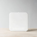 Acaia Pearl S Coffee Scale