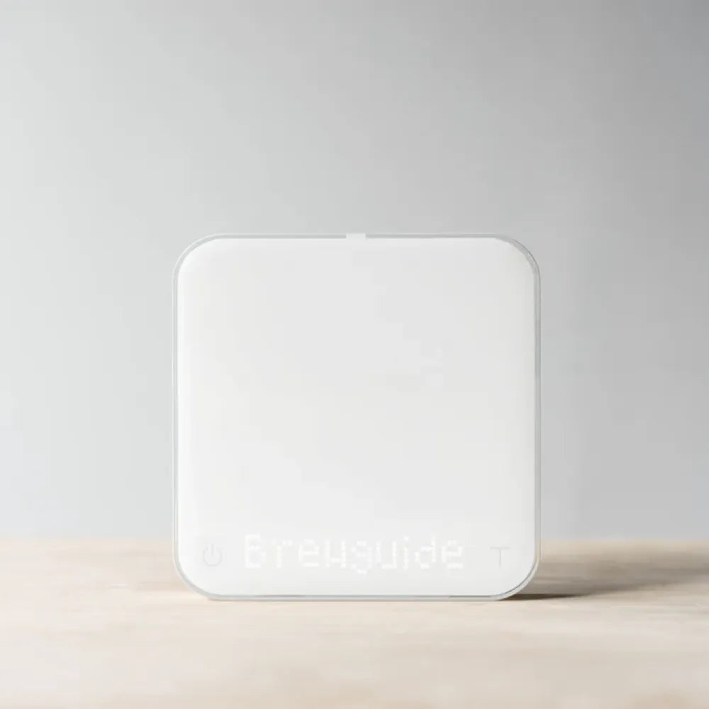 Acaia Pearl S Coffee Scale