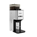 Lelit Steve Coffee Grinder