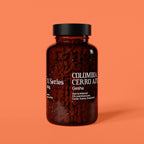 XAV Colombia Granja Cerro Azul X Series Coffee