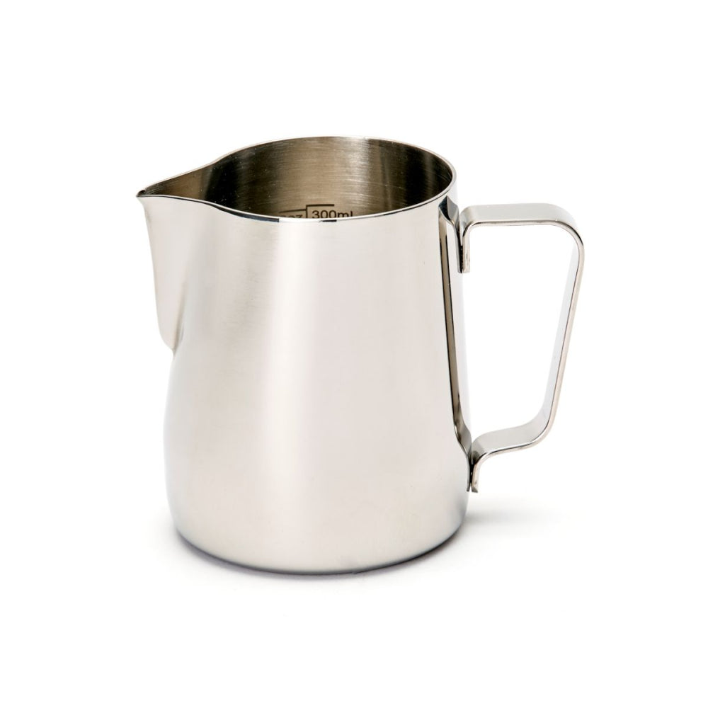 Rhino Pro Milk Pitcher 360ml/12oz