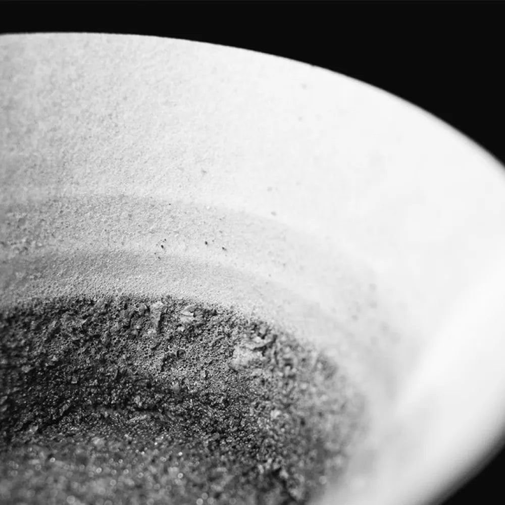 Sibarist Fast Flat 2 Specialty Coffee Paper Filter