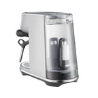 Sage the Bambino Espresso Machine