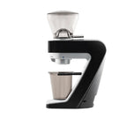 Baratza Sette 30 Espresso Grinder