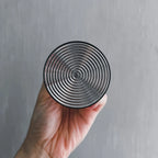 دكّ Normcore المحمّل بنابض V4