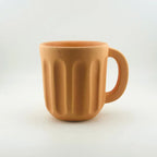 Baadaab Rose M1 Ceramic Mug