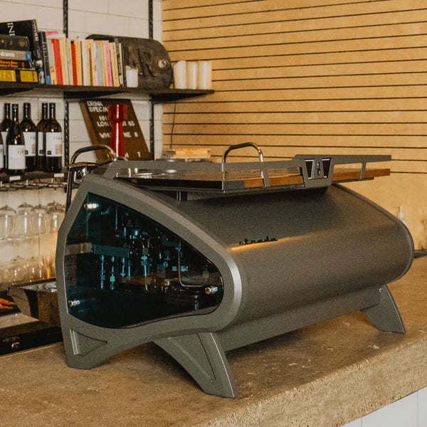 La Marzocco Strada X Espresso Machine